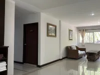 NIPON RESORT Hotels in Cha-am