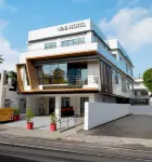 N&B Hotel - 2-Star