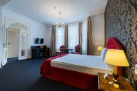 카사 몬테 베르데  호텔