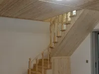 AFRAME SHAHDAG MONTE Hotels in Qusar