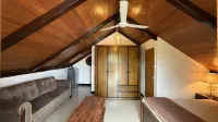 Luxury Duplex & Deluxe Rooms in Dili City Timor-Lerste
