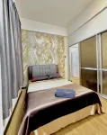 Kw Homestay Casa San Uno Apartment (Fully Aircond) - Apartments