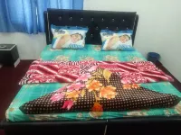 Bhaderwah Valley Resort