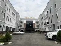LANG TING HOTEL Hotels in Abuja