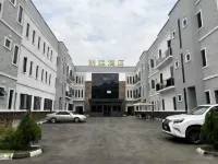 LANG TING HOTEL