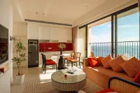 JM Apartment Hillside Phu Quoc