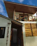 Serenity Hotel