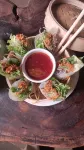 Anemos Boutique Living and Spa - 早餐