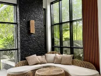 Choox Villa Hotel Hotels in South Cotabato