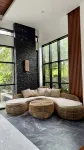 Choox Villa Hotel