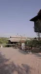 Baan Rim Doi Mae Rim - 2-stjärniga