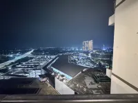 New! 3BR japan style skyhouse bsd next to aeon BSD