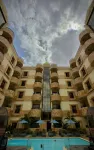 Lanai Hotel - 수영장
