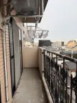 Friendly　Hotel　Business
