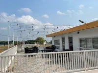 The Primrose Guesthouse Cavite Hotels in Cavite