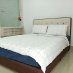 Unique Studio @Shaftsbury Cyberjaya with Wifi & Astro
