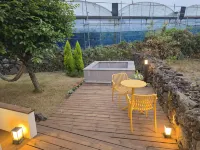 Gyulbattti Aewol -  Holiday Villas