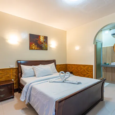 COUCOU HOTEL