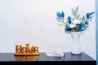 Modern 2BR Home Near Padre Pio SM & S&R w/ Parking - 停車場