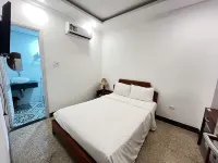 Queen Hotel Quy Nhon - 2-Star