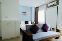 SUNNY HOUSE - 1 ดาว