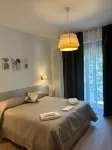 Urban Stay Siena - navetta aeroportuale