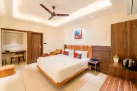 Playsales By Playotel, Vijay Nagar - 3성급