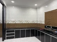 Velora Homestay - 3-Star