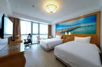ROYAL J HOTEL - 4-نجوم