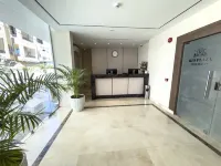 Rio Plaza Holidays - 3-Star