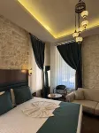 OTTOMAN Şükrü Efendi HOTEL - 3-Star