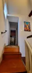 Sologne in the city – 2 bedroom cottage/private courtyard - WiFi
