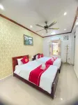Xuan Keo Place House 2 - 2星級