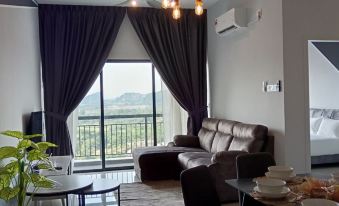 The Horizon Ipoh L18 by Grab A Stay