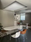 Hide Hostel