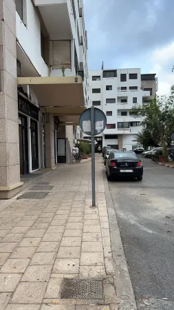 Damei Chinese Homestay Отели рядом с достопримечательностью «Касба Удайя»