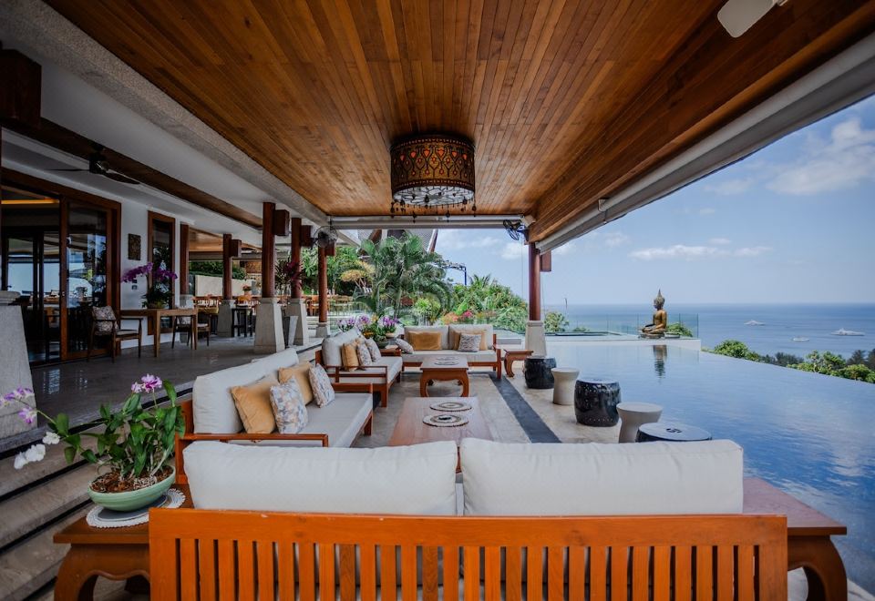 Lalynn Resort & Villas 이미지