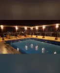 Trillium residents 비벌리 뷰 에번츠 파빌리온 주변 호텔