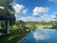 Emel's Retreat By Tropical Magnum