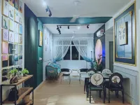 Moon Classic Falim by Irainbow Hotels in Menglembu