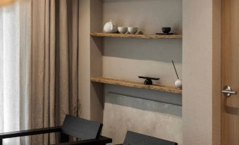 [apm 5 minutes] 'LIGHT HOUSE 249' DDP Myeong-dong Dongdaemun