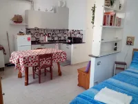 Nonna Rosetta Traditional Studio