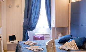 Hotel Marechiaro