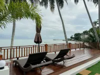 2SIS'S Khanom Resotel Hotels in Khanom District