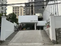 The Aura Residence