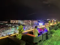 Sutera Avenue Kota Kinabalu @ Alawa Homes