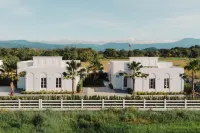 Mira Maya Villa Nakornnayok