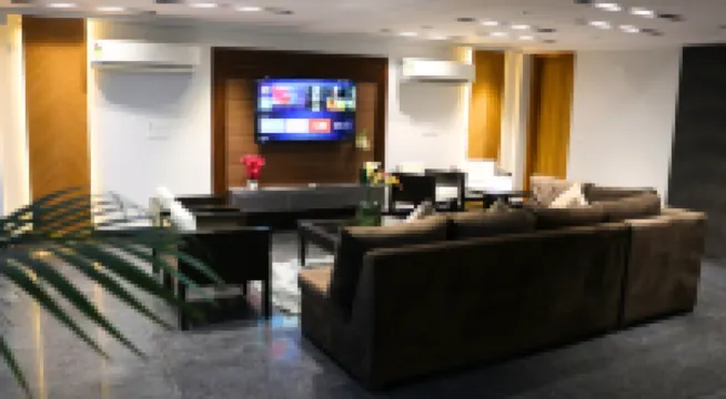 Fuji Ryokan Corporate Stays