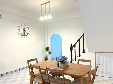 รูปภาพของS Home Hat Yai