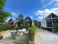 Oh taley resort Hotels near Ban Phe Pier
